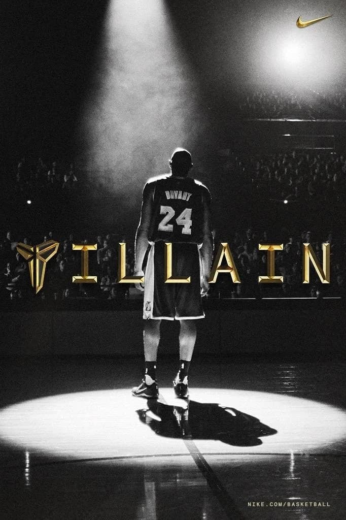 Villain