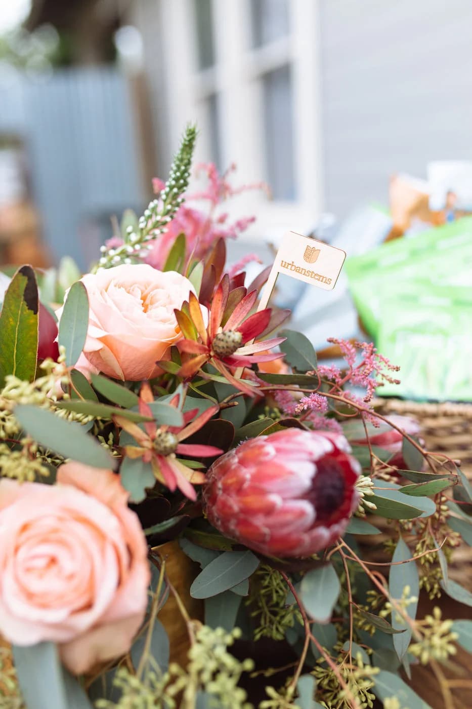 SXSW Create & Cultivate — final event moments